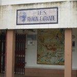 IES-Ramón-Carande-(2)