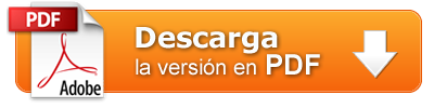 Descargar reglas pinfuvote en PDF