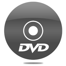 Descargar DVD didáctico