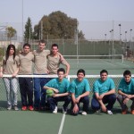 SADUS-Ferisport-2010-(10)