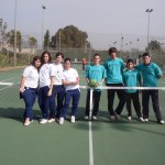 SADUS-Ferisport-2010-(8)